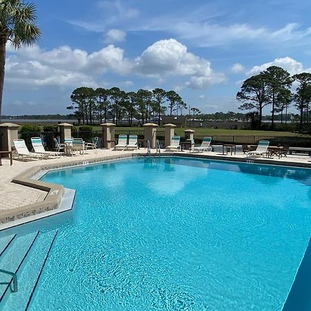 Willa Harbour Point 817 Destin Zewnętrze zdjęcie