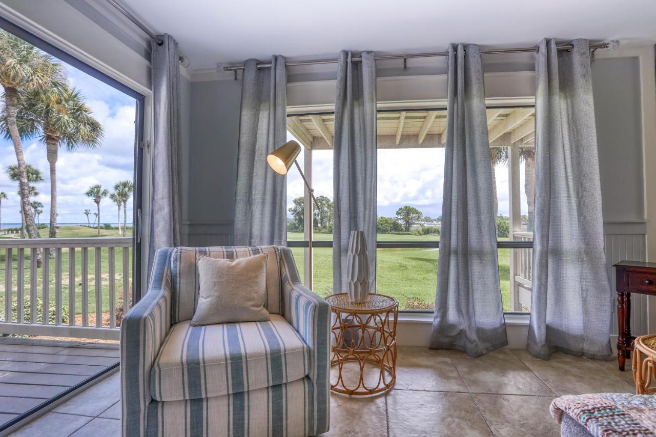 Willa Harbour Point 817 Destin Zewnętrze zdjęcie