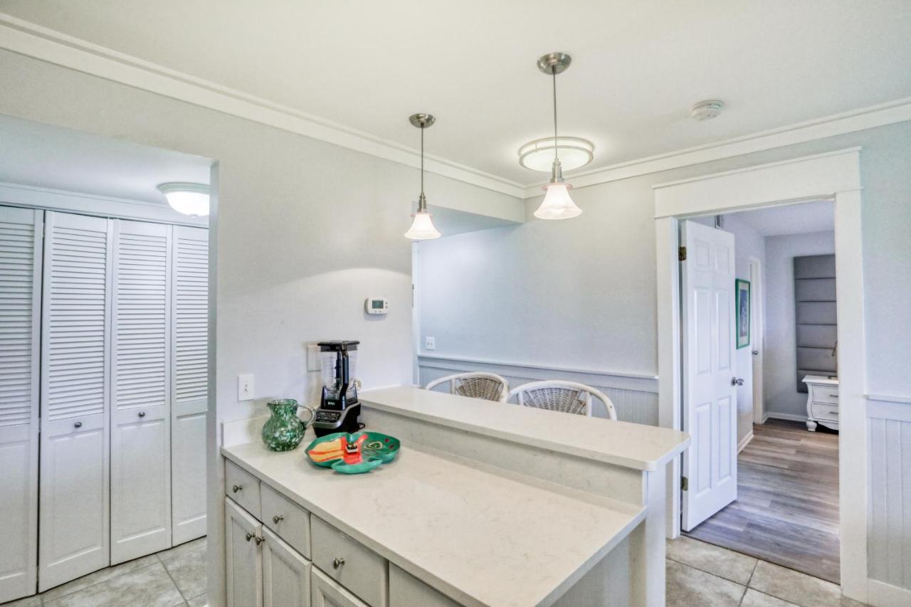 Willa Harbour Point 817 Destin Zewnętrze zdjęcie