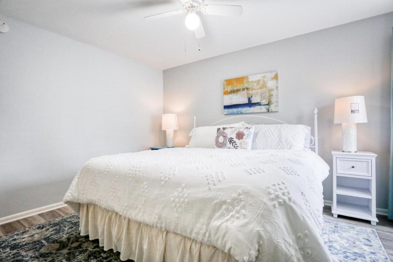 Willa Harbour Point 817 Destin Zewnętrze zdjęcie