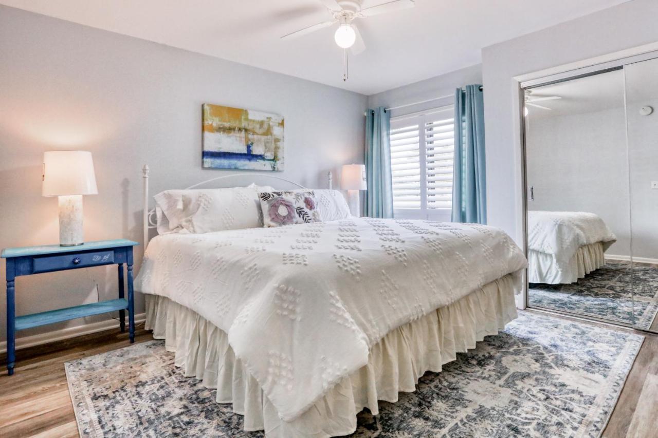 Willa Harbour Point 817 Destin Zewnętrze zdjęcie