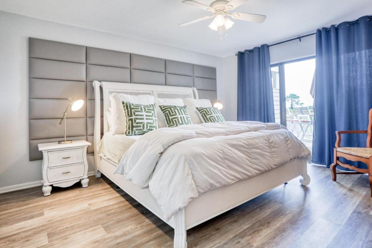 Willa Harbour Point 817 Destin Zewnętrze zdjęcie