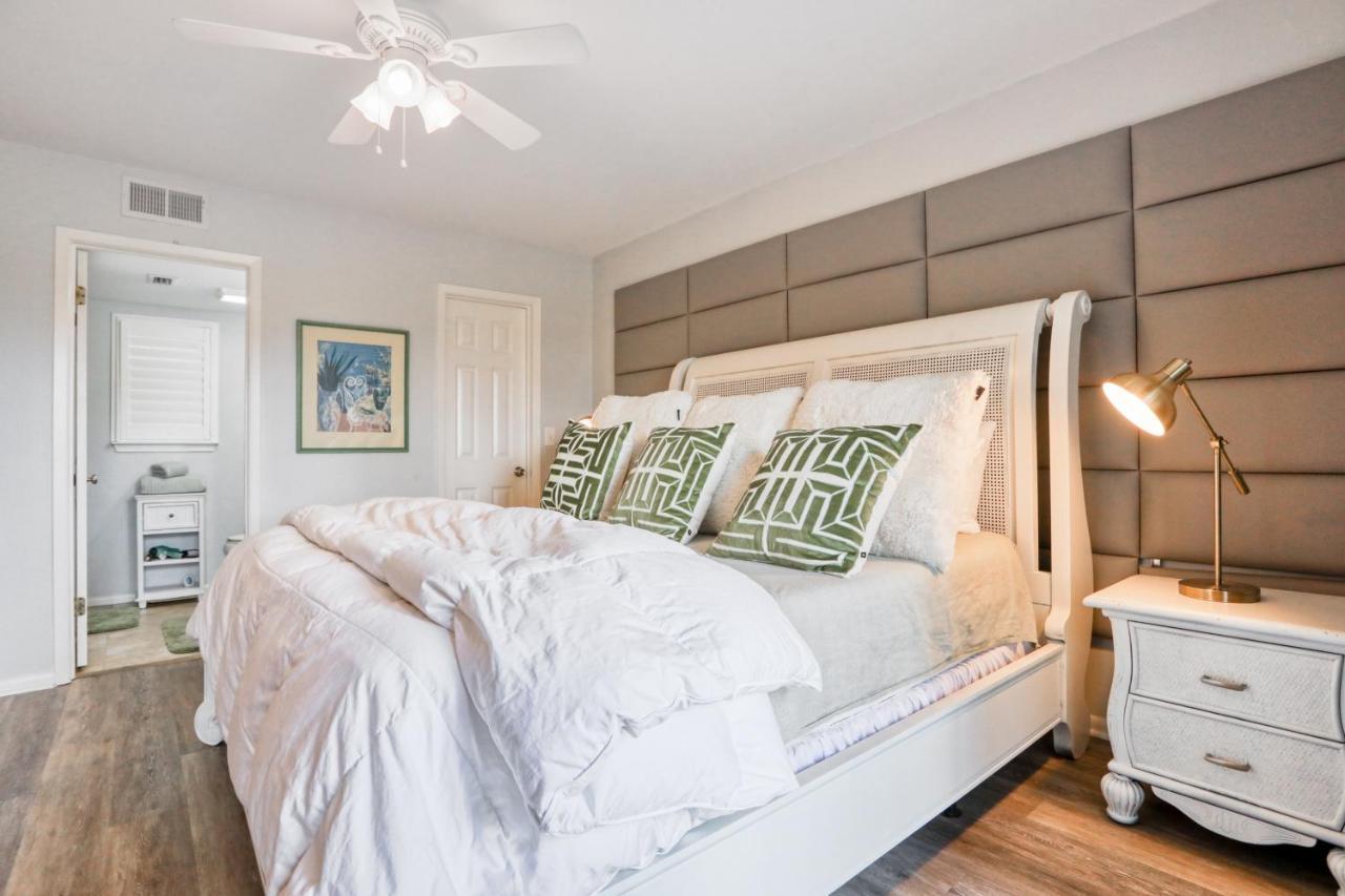 Willa Harbour Point 817 Destin Zewnętrze zdjęcie