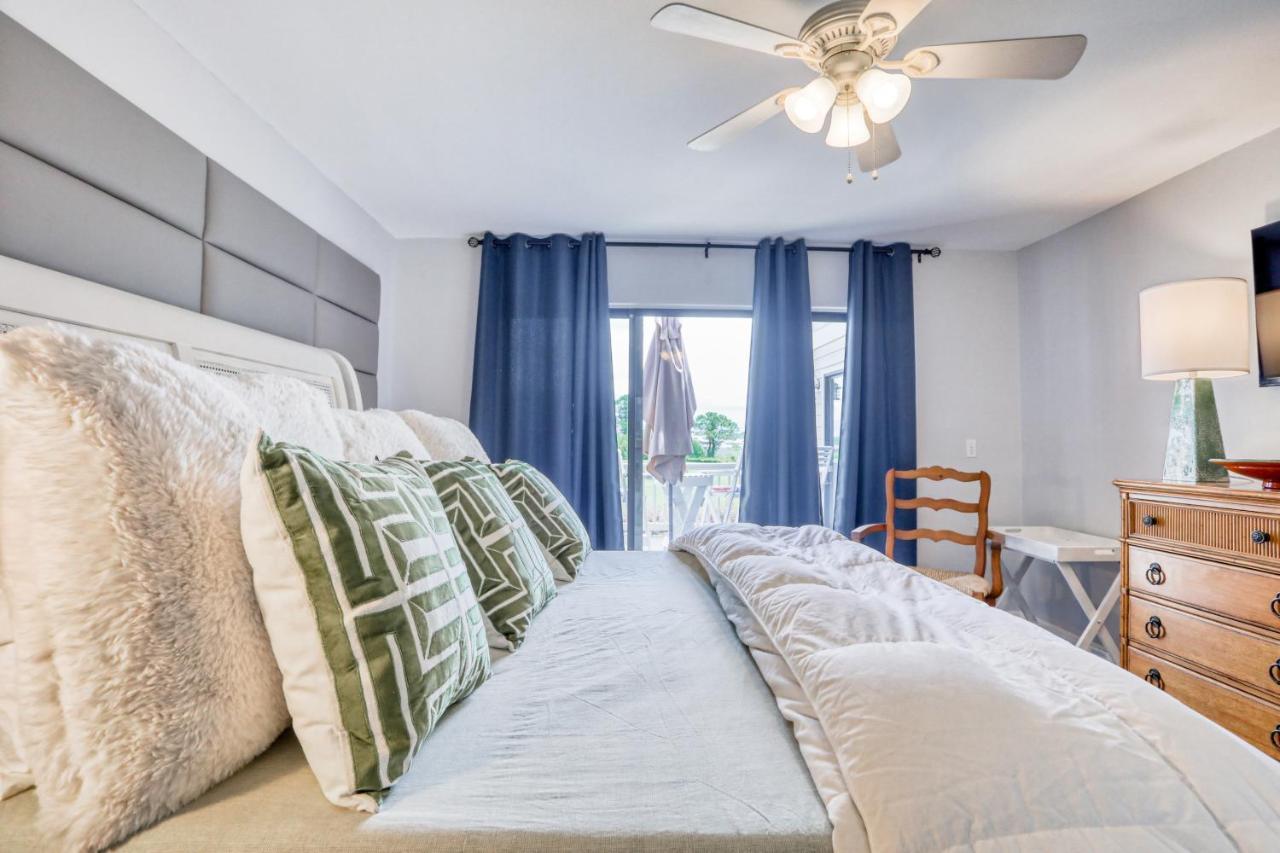 Willa Harbour Point 817 Destin Zewnętrze zdjęcie