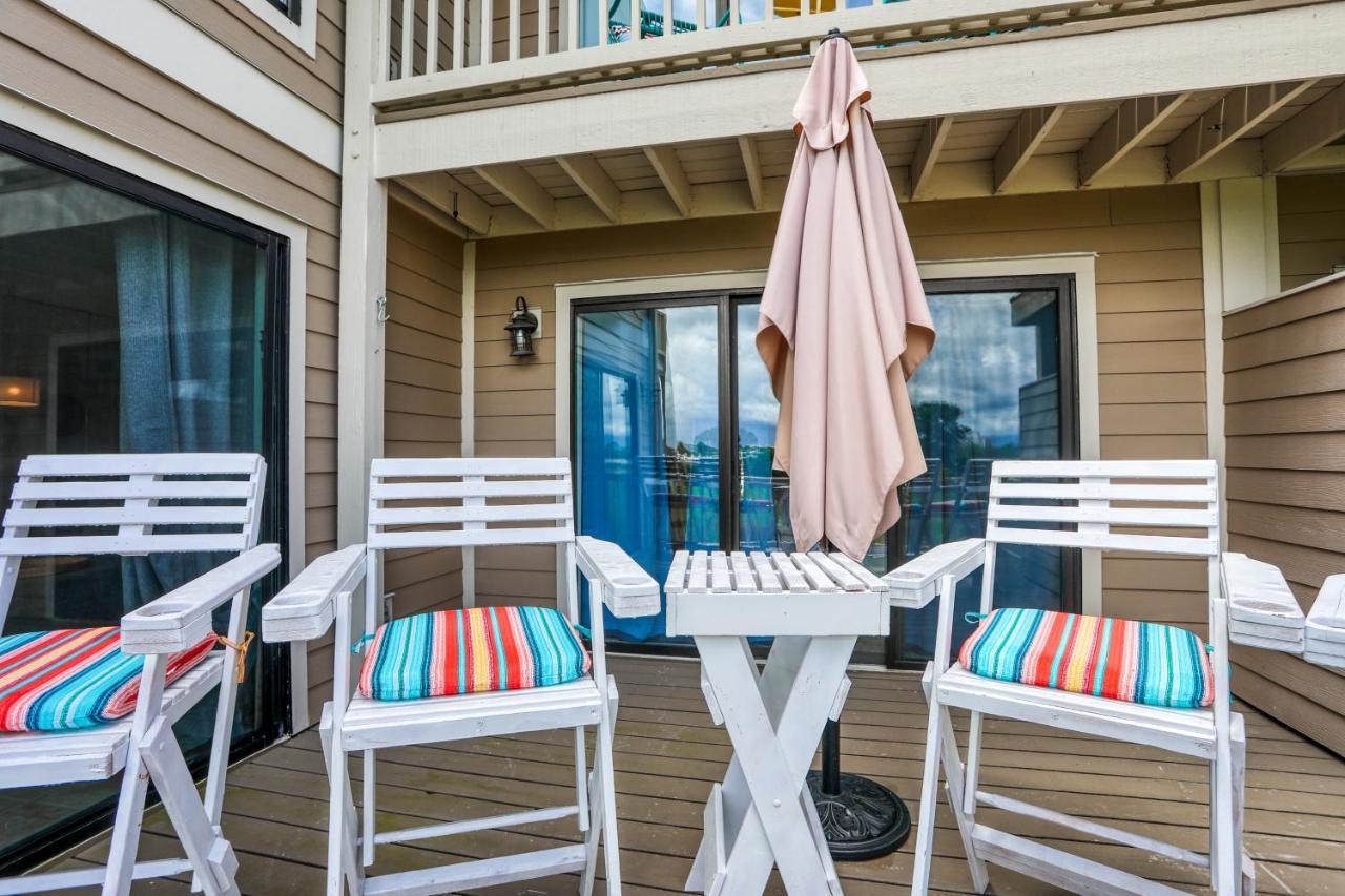 Willa Harbour Point 817 Destin Zewnętrze zdjęcie
