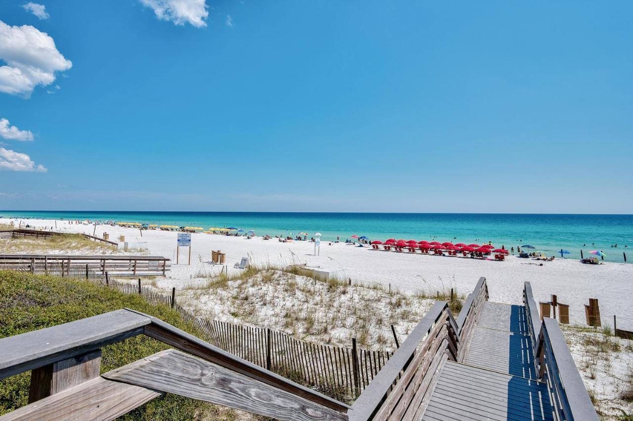 Willa Harbour Point 817 Destin Zewnętrze zdjęcie