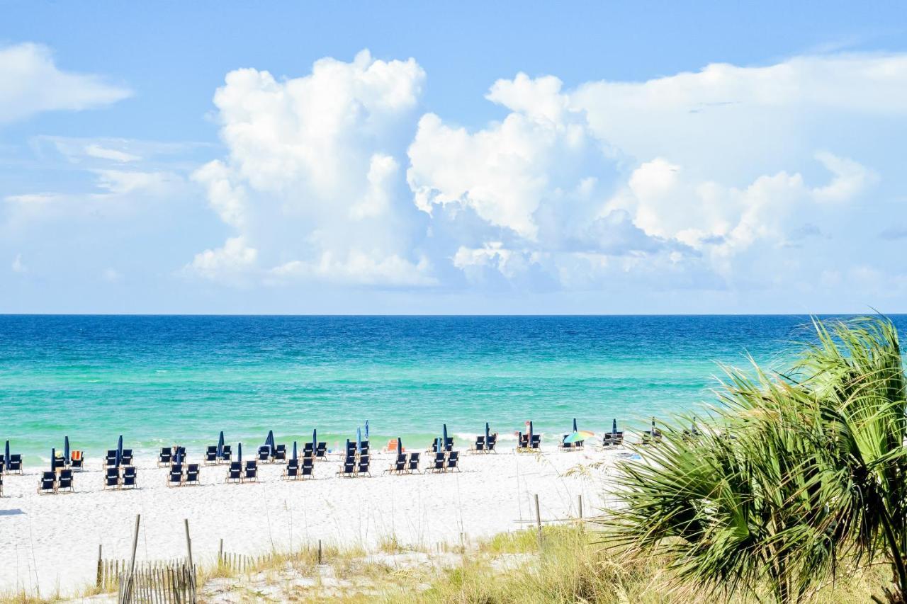 Willa Harbour Point 817 Destin Zewnętrze zdjęcie